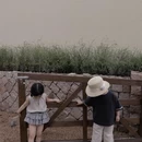 湖州旅游 缩略图 1