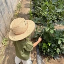 天津旅游 缩略图 7