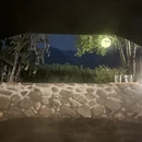 苏州旅游 缩略图 8