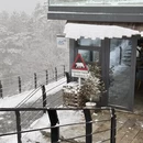 苏州旅游 缩略图 6