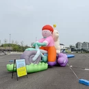 苏州旅游 缩略图 1