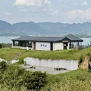 苏州旅游 缩略图 3