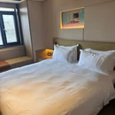 沈阳站x酒店(太原街万达广场店) - 沈阳旅游 缩略图 7