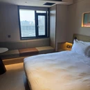 沈阳站x酒店(太原街万达广场店) - 沈阳旅游 缩略图 8