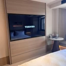 沈阳站x酒店(太原街万达广场店) - 沈阳旅游 缩略图 8