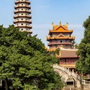 西安旅游 缩略图 5
