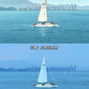 青岛旅游 缩略图 9