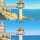 青岛旅游 缩略图 2