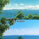 青岛旅游 缩略图 10