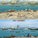 青岛旅游 缩略图 14