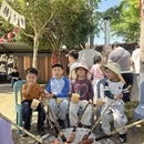 成都旅游 缩略图 11