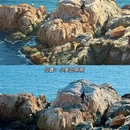 青岛旅游 缩略图 13