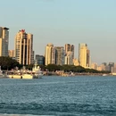 西安旅游 缩略图 8