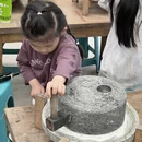 成都旅游 缩略图 12