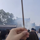 南京旅游 缩略图 7