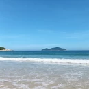 汕头旅游 缩略图 7