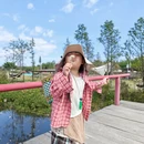 大理州旅游 缩略图 11