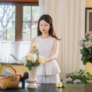 杭州旅游 缩略图 15