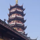 南京旅游 缩略图 3