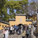 南京旅游 缩略图 1