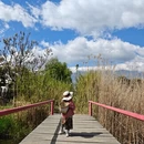 大理州旅游 缩略图 9