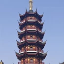 南京旅游 缩略图 4