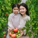 杭州旅游 缩略图 5
