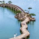 西安旅游 缩略图 1
