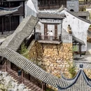 西安旅游 缩略图 5