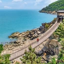 西安旅游 缩略图 2