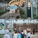 湖州旅游 缩略图 5