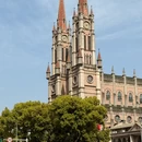 西安旅游 缩略图 3