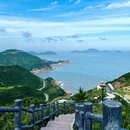 西安旅游 缩略图 4