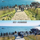 青岛旅游 缩略图 16