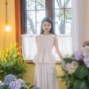 杭州旅游 缩略图 10