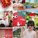 杭州旅游 缩略图 1