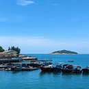 汕头旅游 缩略图 2