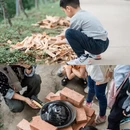 湖州旅游 缩略图 6