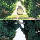 青岛旅游 缩略图 3