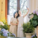 杭州旅游 缩略图 13