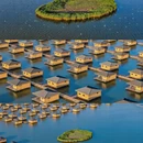 唐山旅游 缩略图 4
