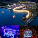 西安旅游 缩略图 12
