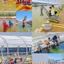 唐山旅游 缩略图 8