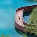 无锡旅游 缩略图 6