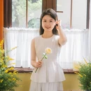 杭州旅游 缩略图 11