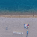 唐山旅游 缩略图 11