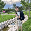 北京旅游 缩略图 8