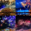 西安旅游 缩略图 13