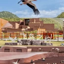 西安旅游 缩略图 7