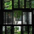 无锡旅游 缩略图 15